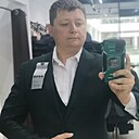 Знакомства: Ильдар, 37 лет, Нижнекамск