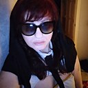 Знакомства: Милфа, 49 лет, Курган