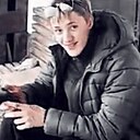 Знакомства: Вовка, 21 год, Павлодар