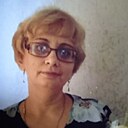 Знакомства: Ольга, 49 лет, Торез