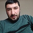 Знакомства: Фффффф, 30 лет, Каспийск