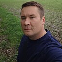 Знакомства: Niko, 33 года, Аахен