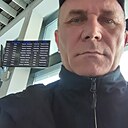 Знакомства: Александр, 54 года, Прокопьевск