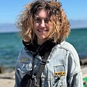 Знакомства: Инна, 28 лет, Кривой Рог