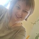 Знакомства: Дарья, 29 лет, Самара