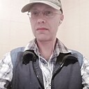 Знакомства: Саша, 51 год, Самара