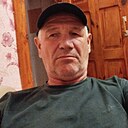 Знакомства: Илья, 61 год, Минск