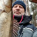 Знакомства: Юрий, 62 года, Москва