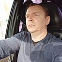 Знакомства: Александр, 42 года, Кемля