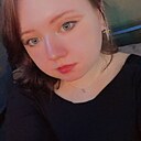 Знакомства: Эмилия, 23 года, Абакан