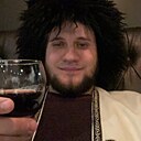 Знакомства: Сергей, 29 лет, Усть-Каменогорск