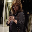 Знакомства: Елена, 56 лет, Кострома