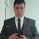 Знакомства: Никита, 20 лет, Рогачев