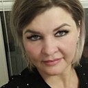 Знакомства: Ирина, 49 лет, Балаково