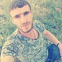 Знакомства: Севак, 32 года, Барнаул