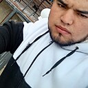 Знакомства: Руслан, 23 года, Димитровград