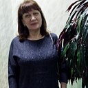 Знакомства: Любовь, 69 лет, Гомель