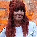 Знакомства: Ирина, 60 лет, Санкт-Петербург