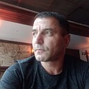 Знакомства: Башир, 43 года, Ставрополь