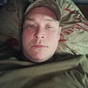 Знакомства: Антон, 34 года, Балтийск