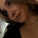 Знакомства: Ульяна, 21 год, Анапа