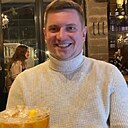 Знакомства: Алексей, 35 лет, Гродно