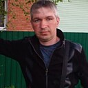 Знакомства: Владимир, 35 лет, Ярославль