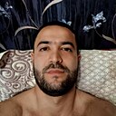 Знакомства: Тимур, 30 лет, Ташкент