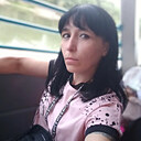 Знакомства: Наталья, 43 года, Павлодар