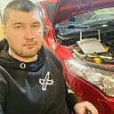 Знакомства: Кирил, 37 лет, Салехард