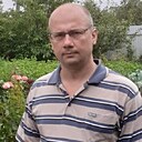 Знакомства: Алексей, 49 лет, Тамбов