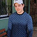 Знакомства: Дмитрий, 30 лет, Владимир