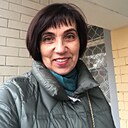 Знакомства: Любовь, 56 лет, Сарапул