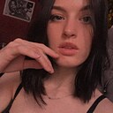 Знакомства: Виталина, 25 лет, Гомель