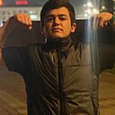 Знакомства: Жаха, 18 лет, Чехов