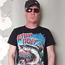 Знакомства: Владимир, 40 лет, Кудымкар