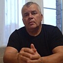 Знакомства: Юра, 57 лет, Москва