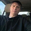 Знакомства: Сергей, 45 лет, Одинцово