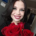 Знакомства: Кристина, 27 лет, Ухта