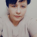 Знакомства: Алёна, 49 лет, Семей