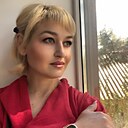 Знакомства: Олеся, 38 лет, Крыловская
