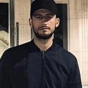 Знакомства: Сергей, 32 года, Белореченск