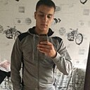 Знакомства: Артём, 24 года, Орск