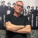 Знакомства: Владимир, 48 лет, Таганрог