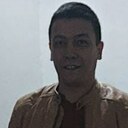 Знакомства: Мухаммад, 43 года, Ташкент