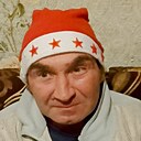 Знакомства: Иван, 45 лет, Стерлитамак