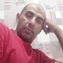 Знакомства: Андрей, 46 лет, Астрахань