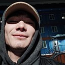 Знакомства: Комилжан, 22 года, Мариуполь