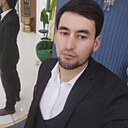 Знакомства: Sardor, 25 лет, Липецк