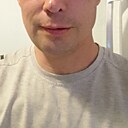 Знакомства: Valentin, 40 лет, Новодвинск